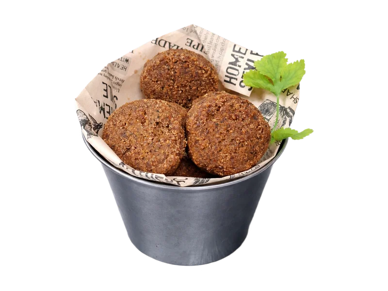 Falafel