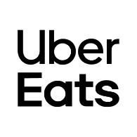 Uber Eats